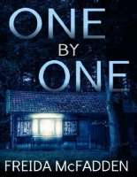 One_by_one_-_Frieda_McFadden.pdf